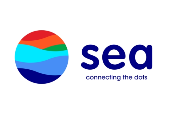 Sea (SE) — 擁有蝦皮，Garena的互聯網集團